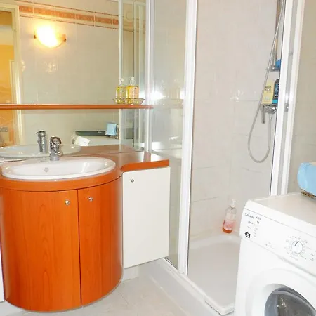 아파트 1 Batiment C